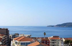 /c_images/thumb_3631645_1_v-rafailovichah-s-vidom-na-more-150-metrov-do-plyazha-01.jpg