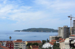 /c_images/thumb_3631645_2_v-rafailovichah-s-vidom-na-more-150-metrov-do-plyazha-02.jpg