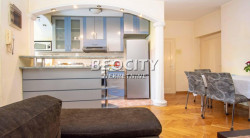 /c_images/thumb_3631665_2_sqkew.jpg