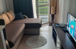 /c_images/thumb_3631684_1_apartmani-beograd-vozdovac-apartman-bulevar-star4.jpg