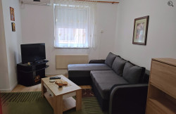 /c_images/thumb_3631685_1_apartmani-beograd-centar-apartman-sanis2.jpg
