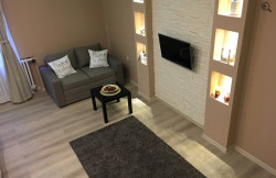 /c_images/thumb_3631688_1_apartmani-beograd-savski-venac-apartman-piazza27.jpg