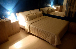 /c_images/thumb_3631705_1_apartmani-beograd-novi-beograd-apartman-brooklyn.jpg