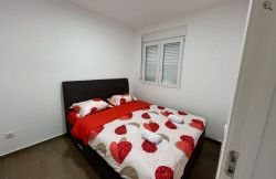 /c_images/thumb_3631708_1_apartmani-beograd-zvezdara-apartman-mimura-14.jpeg