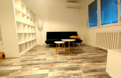 /c_images/thumb_3631713_1_apartmani-beograd-centar-apartman-apartman-mia4.jpg