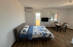/c_images/thumb_3631720_1_apartmani-beograd-zvezdara-apartman-mimura-2.jpeg