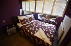 /c_images/thumb_3631728_1_apartmani-beograd-novi-beograd-apartman-moskva-studio.jpg