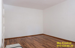 /c_images/thumb_3631748_2_.php-action-image-site-8-agency-kvadrat-img-vy8dg7nvnq-2.jpg