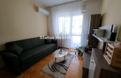 /c_images/thumb_3631764_3_x.php-action-image-site-8-agency-status-img-8nyyhn8xv4-3.jpg