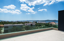 /c_images/thumb_3631779_1_18082025165230_sukosan-kroatien-immobilien-24-am-meer-12.jpg