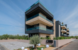 /c_images/thumb_3631780_1_2092025142854_stan-sukos-an--luxury-apartments-for-sale-.jpg