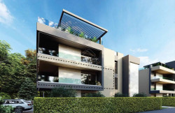 /c_images/thumb_3631780_1_8082025162921_sukosan-kroatien-immobilien-24-am-meer--a2.jpg