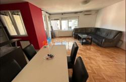 /c_images/thumb_3631811_1_izdavanje-kuca-beograd-DtQhnfgZMn.jpg