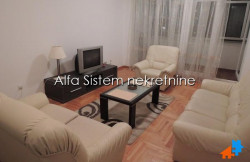 /c_images/thumb_3631814_1_nekretnine_izdavanje_UXilXPZp1.jpg