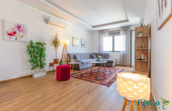 /c_images/thumb_3632161_1_One-bedroom-apartment-for-sale-Tivat-3.jpg