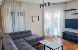 /c_images/thumb_3632173_1_Izdavanje-dvosoban-stan-Zabjelo-65m2-Podgorica-241.jpg
