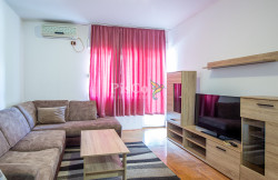 /c_images/thumb_3632180_1_Jednosoban-stan-Zabjelo-Izdavanje-44m2-Podgorica-2440.jpg