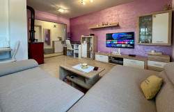 /c_images/thumb_3632278_4_5615682_novigrad-komfortable-wohnung-mit-2-schlafzimmern.jpg