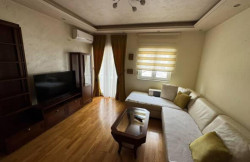 /c_images/thumb_3632326_1_tion-image-site-8-agency-cityproperties-img-308z0i2hs5-1.jpg
