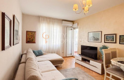 /c_images/thumb_3632327_1_tion-image-site-8-agency-cityproperties-img-gpbr3ocvs8-1.jpg