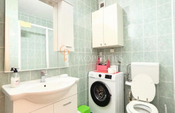 /c_images/thumb_3632327_2_-site-8-agency-cityproperties-img-ewab2fiyin-logo-edit-1.jpg