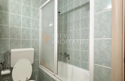 /c_images/thumb_3632327_3_-site-8-agency-cityproperties-img-ceuft8ffck-logo-edit-2.jpg