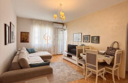 /c_images/thumb_3632327_4_-site-8-agency-cityproperties-img-fy3wgp8xs6-logo-edit-3.jpg