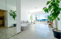 /c_images/thumb_3632426_1_gency-bokarealty-img-7hxj5b4ukt-apartament-1-sp-budva-01.jpg
