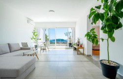 /c_images/thumb_3632426_2_gency-bokarealty-img-puoanhs4ru-apartament-1-sp-budva-02.jpg