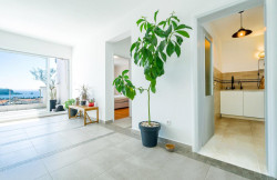 /c_images/thumb_3632426_3_gency-bokarealty-img-krzncbt26f-apartament-1-sp-budva-03.jpg