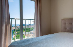/c_images/thumb_3632426_4_gency-bokarealty-img-0c4xtzkcfq-apartament-1-sp-budva-21.jpg
