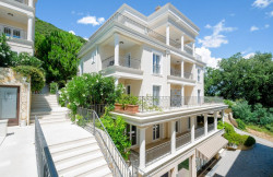 /c_images/thumb_3632429_2_-bokarealty-img-4uaso32zqf-apartament-3sp-herceg-novi-70.jpg