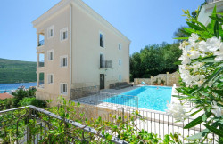 /c_images/thumb_3632429_3_-bokarealty-img-x5e0o6yy57-apartament-3sp-herceg-novi-63.jpg