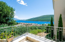 /c_images/thumb_3632429_4_-bokarealty-img-ssw8thsua2-apartament-3sp-herceg-novi-55.jpg