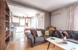 /c_images/thumb_3632430_3_agency-bokarealty-img-6yznfgfd8x-apartament-2sp-budva-26.jpg