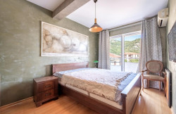 /c_images/thumb_3632430_4_agency-bokarealty-img-ojdzqx0qnp-apartament-2sp-budva-07.jpg