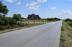 /c_images/thumb_3632440_2_-site-8-agency-prudensnek-img-6y6c7q4jpa-20250819-111233.jpg