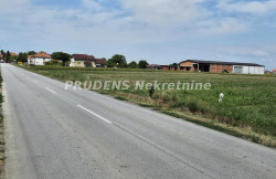 /c_images/thumb_3632440_3_-site-8-agency-prudensnek-img-kk4eubvxzj-20250819-111325.jpg