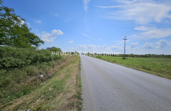 /c_images/thumb_3632440_4_-site-8-agency-prudensnek-img-yovah38rs4-20250819-111220.jpg