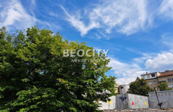 /c_images/thumb_3632504_2_faqnj.jpg