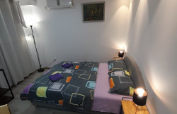 /c_images/thumb_3632516_1_apartmani-beograd-centar-apartman-apartman-jole6.jpg