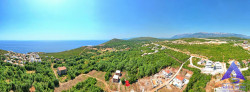 /c_images/thumb_3632523_4_for-sale-kotor-krimovica-montenegro-www.adriastone.com_6.jpg