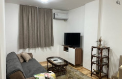 /c_images/thumb_3632524_1_apartmani-beograd-cukarica-apartman-nela.jpg