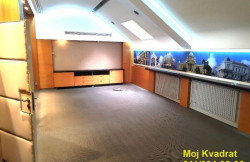 /c_images/thumb_3632560_2_.php-action-image-site-8-agency-kvadrat-img-w77vzbyitn-2.jpg