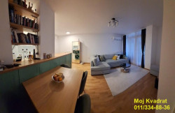 /c_images/thumb_3632562_1_.php-action-image-site-8-agency-kvadrat-img-bgtzv2nt5t-1.jpg