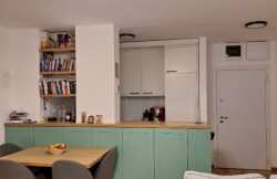 /c_images/thumb_3632562_2_.php-action-image-site-8-agency-kvadrat-img-f3r4ntvk0g-2.jpg