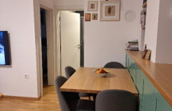 /c_images/thumb_3632562_4_.php-action-image-site-8-agency-kvadrat-img-grbcozy80h-4.jpg
