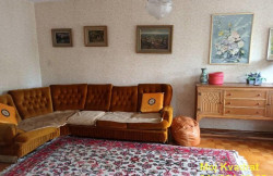 /c_images/thumb_3632565_1_.php-action-image-site-8-agency-kvadrat-img-rcjch3v8nm-1.jpg