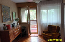 /c_images/thumb_3632565_3_.php-action-image-site-8-agency-kvadrat-img-y0hysfzyd7-3.jpg