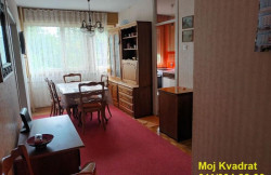 /c_images/thumb_3632565_4_.php-action-image-site-8-agency-kvadrat-img-43bvp5vhbt-4.jpg